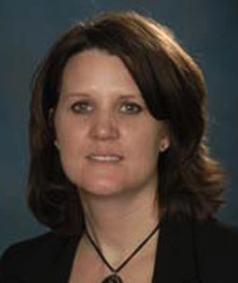 J. Kristie Johnson