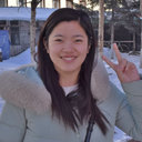 Yuelan Li