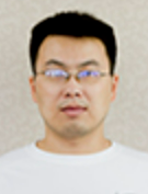 Xiaosan Wang