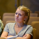 Sofie M. Braet
