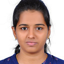 Mamta Madhiyazhagan