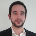 Lorenzo Bortot