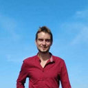 Oleg Stepanyuk