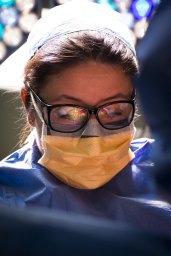 Tara M. Mastracci