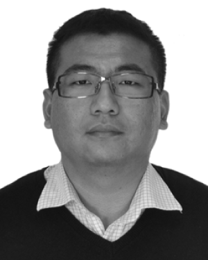 Mingliang Fu