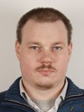 Sergey Smirnov