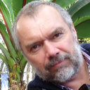 Sergey Sedov