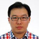 Jun-Sheng Ni