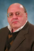 Wayne S. Desarbo