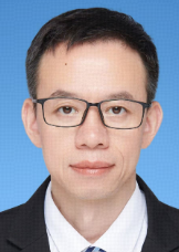 Zhiwu Zhu