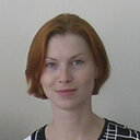 Luidmila Vaganova