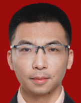 Bin Qi