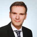 Peter Muller