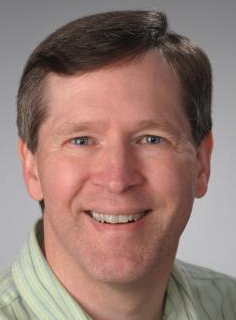 David Popp