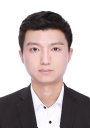Chaohui Liu