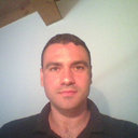 Edoardo Baldoni