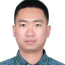 Peng Wu