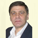 V. M. Astashynski