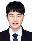 Yiheng Dai