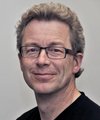 Ivar Nordrum