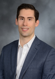 Ryan Flannigan