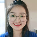 Mengshuai Liu