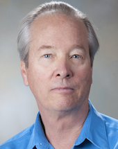 Stephen A. Slutz