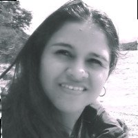 Carol M. Olmos