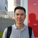 Yonglong Li