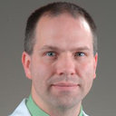 Jason L Schroeder