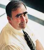 B. Andes Hess Jr.