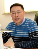 Jingyang Wang
