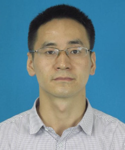 Fangfang Wu