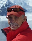 Fred T. Mackenzie