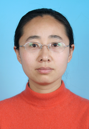 Dongmei Li