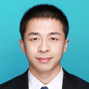 Qiang Chang