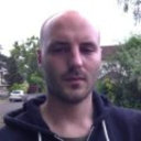 Ferran Soldevila