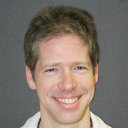 F. Burkhardt