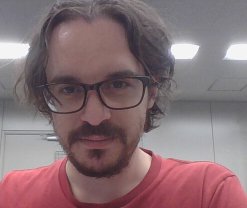 Adrien Verhulst