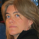 Anna Sciomachen