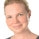 Christine Prell