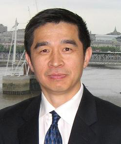Changyong Cao