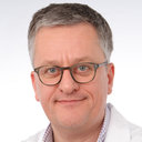 Jaak Billen
