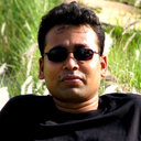 Soubhagya R Nayak