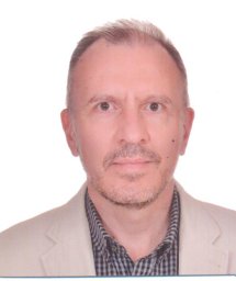 Yusuf Hakan Çavuşoğlu