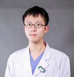 Run-Qi Guo