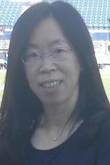 Hong Jia