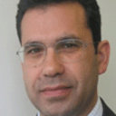 Jose Covas