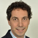 Matthias Steinbacher