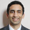 Praneeth Sadda
